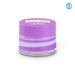 Pack 3x - Masque pour les lèvres Raisin - Rétinol 12ml - The Fruit Company - 2