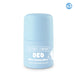 Pack 3x - DÉO ROLL ON NUAGE DE COULEURS ANTITRANSPIRANT SOFT TOUCH - The Fruit Company - 1