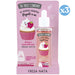 Pack 3x - Essence hydrosoluble pour humidificateur - The Fruit Company - 1
