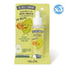 Pack 3x - Essence fusion hydrosoluble Melon - The Fruit Company - 1