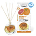 Pack 3x - Mikado Infusion Pamplemousse Rose Vitamin+ - The Fruit Company - 1