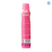 Pack 3x - Déodorant en spray fraise et crème - Tulipan Negro - 3