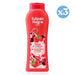 Pack 3x - Gel Passion fraise et cerise - Tulipan Negro - 1