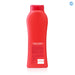 Pack 6x - Gel passion fraise et cerise - Tulipan Negro - 2