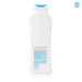 Lot de 3 - Gel coton et talc - Tulipan Negro - 3