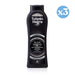 Pack 3x - Gel de luxe noir au ginseng - Tulipan Negro - 1