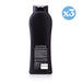 Pack 3x - Gel de luxe noir au ginseng - Tulipan Negro - 2
