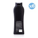 Pack 6x - Gel de luxueux noir au ginseng - Tulipan Negro - 2