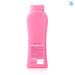 Pack 6x - Gel douche et bain à la fraise et crème de Kiss - Tulipan Negro - 2