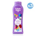 Pack 3x - Gel sucré fantasy gourmand intensité - Tulipan Negro - 1