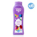 Pack 6x - Gel fantaisie candy intensité gourmande - Tulipan Negro - 1