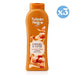 Pack 3x - Gel douche caramel cream toffee - Tulipan Negro - 1