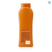 Pack 6x - Gel douche caramel cream toffee - Tulipan Negro - 2