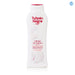 Lot de 3 - Crème de douche crème de savon - Tulipan Negro - 1