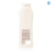Lot de 3 - Gel coco pure white - Tulipan Negro - 4