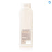 Pack 6x - Gel coco pur blanc - Tulipan Negro - 1