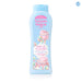 Lot de 3 - Gel nuage de coton - Tulipan Negro - 1