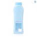 Lot de 3 - Gel nuage de coton - Tulipan Negro - 2