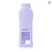 Lot de 3 - Gel douche et bain Violet doux - Tulipan Negro - 2