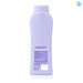 Pack de 6 - Gel douche et bain à la violette douce - Tulipan Negro - 2