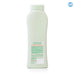 Pack 6x - Gel douche melon sucre - Tulipan Negro - 3