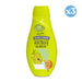 Pack 3x - Gel Douche Melon - The Fruit Company - 1