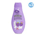 Pack 3x - Gel Douche aux Mûres - The Fruit Company - 1
