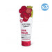 Pack 3x - Lotion Corporelle Antioxydante au Raisin - The Fruit Company - 1