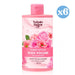 Pack 6x - Shampooing micellaire high volume - Tulipan Negro - 1