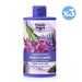 Pack 3x - Shampooing micellaire purifiant - Tulipan Negro - 1