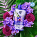 Pack 3x - Shampooing micellaire purifiant - Tulipan Negro - 2