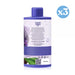 Pack 3x - Shampooing micellaire purifiant - Tulipan Negro - 3
