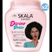 Pack de 2 - CRÈME CONDITIONNANTE DIVINO POTAO 1000ML - Skala - 1