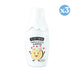 Pack 3x - Eau de coco - The Fruit Company - 1
