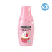 Pack 3x - Eau de Cologne à la fraise et à la crème - The Fruit Company - 1