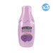 Pack 3x - Eau de mûres - The Fruit Company - 1
