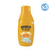 Pack 3x - Eau de Cologne à la mangue - The Fruit Company - 1