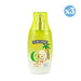 Pack 3x - Eau de Toilette Coco et Citron vert - 40ml - The Fruit Comapny - Essence Rafraîchissante - The Fruit Company - 1