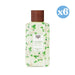Pack 6x - Eau de Cologne Floral Jasmin d'Egypte: 500 ML - Tulipan Negro - 1