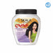 Pack 2x - Gelée Capillaire Boucles - 1000 ml - Skala - Skala - 1