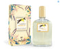 Pack 2x - Eau de Toilette Vanille Exotique - 90ml - Prady - Prady - 1