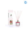 Pack 2x - Diffuseur d'ambiance Mikado Premium Betroot Delight - 130ml - Prady - Prady - 1