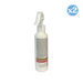 Pack 2x - Spray d'ambiance Oh My Bag! - Prady - Prady - 1