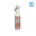 Pack 2x - Spray d'ambiance Oh My Bag! - Prady - Prady - 4