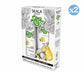 Pack 2x - Pack Huile de Noix de Coco - Skala - 1