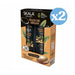 Pack 2x - Pack Huile d'Argan - Skala - 1