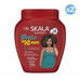 Pack 2x - CRÈME CONDITIONNEUR POTÃO DO AMOR 1000ML - Skala - 1