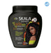 Pack 2x - CRÈME CONDITIONNANTE CHEVEUX BOUCLÉS 1000ML - Skala - 1