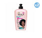 Lot 2x - Crème Coiffante Boucles Divines 250gr - Skala - 1