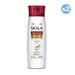 Pack 2x - Shampooing 12 en 1 325ml - Skala - 1